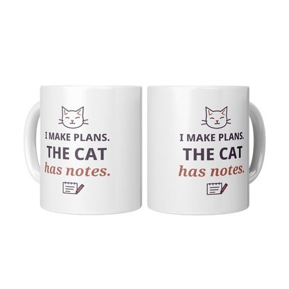 The_Cat_Has_Notes_Cat_Lover_Mug__11_o_2_Mugs_Center_Mockup.png_16215236