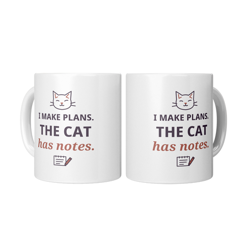 The_Cat_Has_Notes_Cat_Lover_Mug__11_o_2_Mugs_Center_Mockup.png_16215236