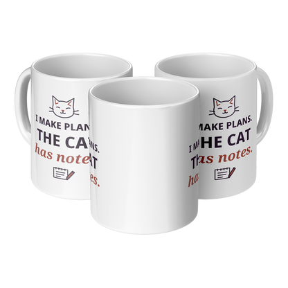 The_Cat_Has_Notes_Cat_Lover_Mug__11_o_3pc_Triangle_View_Mockup.png_16215237