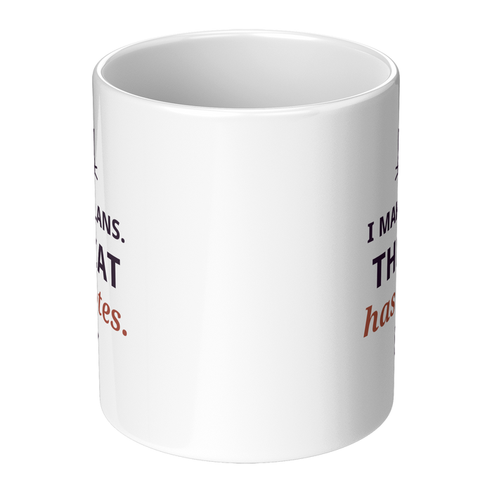 The_Cat_Has_Notes_Cat_Lover_Mug__11_o_Center_Main_Mockup.png_16215238
