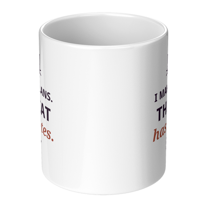 The_Cat_Has_Notes_Cat_Lover_Mug__11_o_Center_Main_Mockup.png_16215238