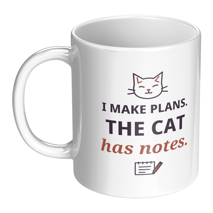 The_Cat_Has_Notes_Cat_Lover_Mug__11_o_LH_Main_Mockup.png_16215239