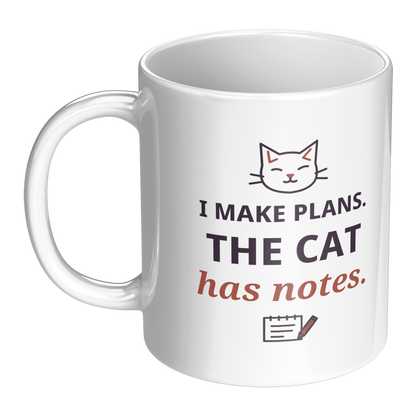 The_Cat_Has_Notes_Cat_Lover_Mug__11_o_LH_Main_Mockup.png_16215239