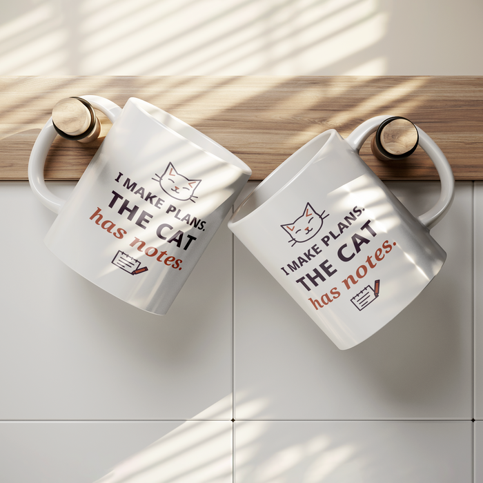 The_Cat_Has_Notes_Cat_Lover_Mug__11_o_Lifestyle_Hanging_Mockup.png_16215240