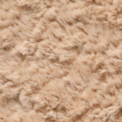 The Mini Chill Ottoman - Beige