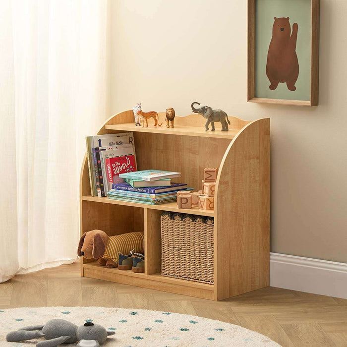 Theo Cube Storage
