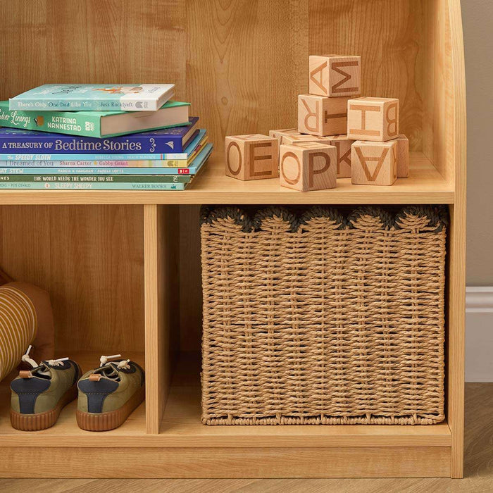Theo Cube Storage