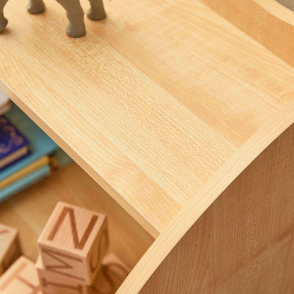 Theo Cube Storage