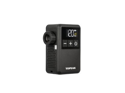 TOPEAK E-Booster Digital Mini
