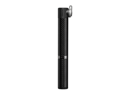 TOPEAK Micro Rocket Carbon