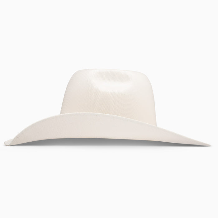 Trip - Hooey Cowboy Hat - RESISTOL Cowboy Hats