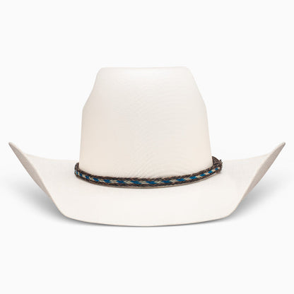 Trip - Hooey Cowboy Hat - RESISTOL Cowboy Hats