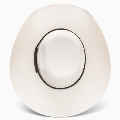 Trip - Hooey Cowboy Hat - RESISTOL Cowboy Hats