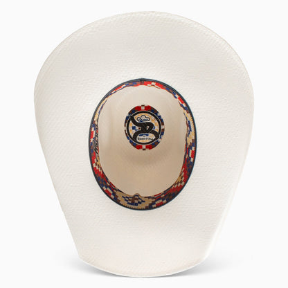 Trip - Hooey Cowboy Hat - RESISTOL Cowboy Hats