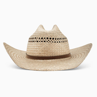 Tuco Cowboy Hat (Sweatband?) - RESISTOL Cowboy Hats
