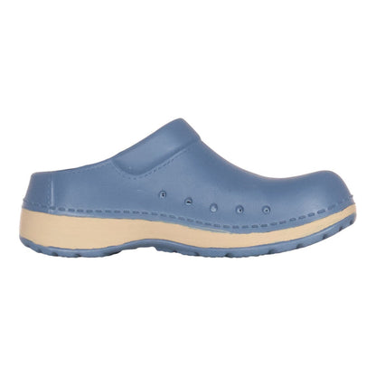 TuffRider BarnMule Ladies Clogs