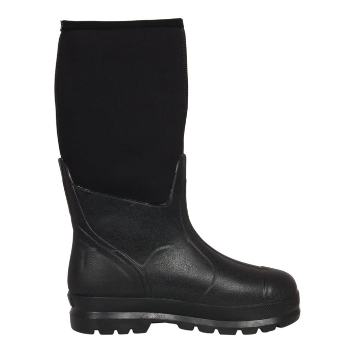 TuffRider BarnMule Muckers