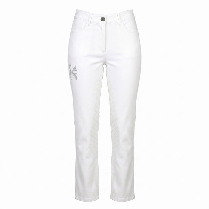 TuffRider Ladies Technical Polo Pants