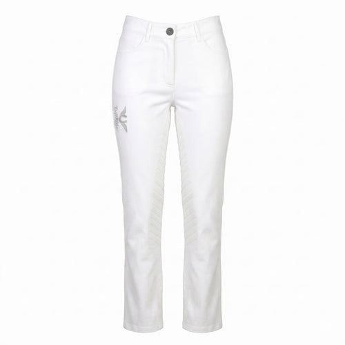 TuffRider Ladies Technical Polo Pants