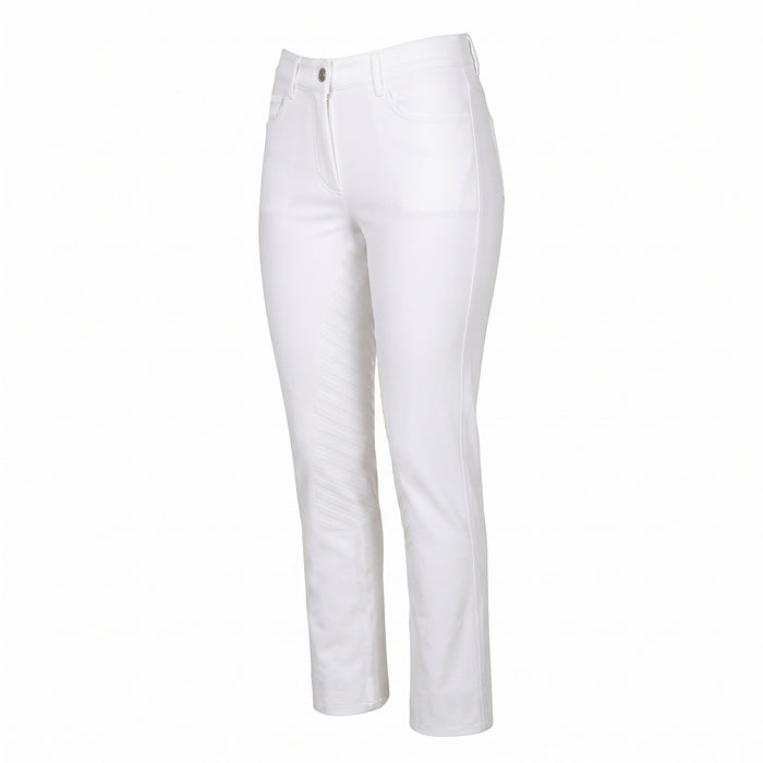 TuffRider Ladies Technical Polo Pants