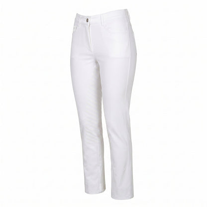 TuffRider Ladies Technical Polo Pants
