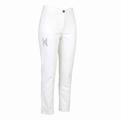 TuffRider Ladies Technical Polo Pants