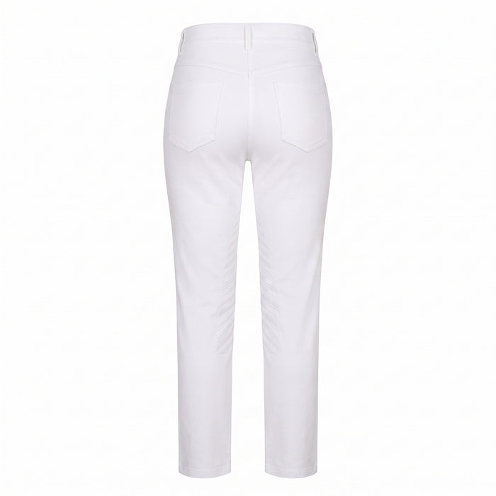 TuffRider Ladies Technical Polo Pants