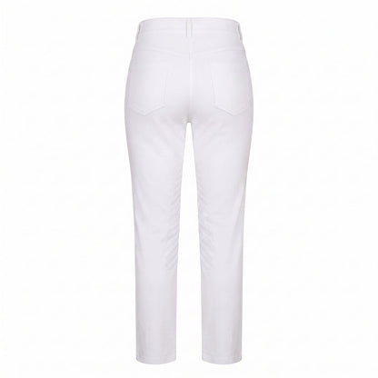 TuffRider Ladies Technical Polo Pants