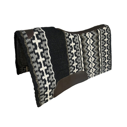 TuffRider Motus Western Saddle Pad