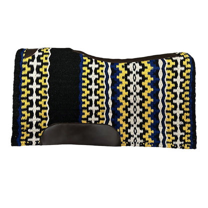 TuffRider Motus Western Saddle Pad