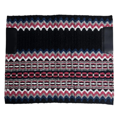 TuffRider Ranger Western Saddle Blanket