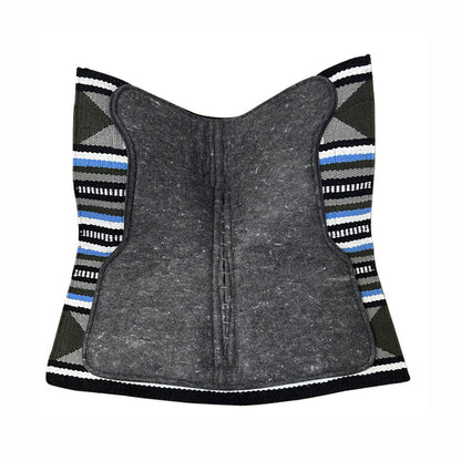 TuffRider Single Weave Western Saddle Pad-L001-34" X 36"