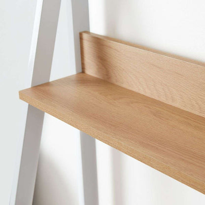 Urban Desk - White