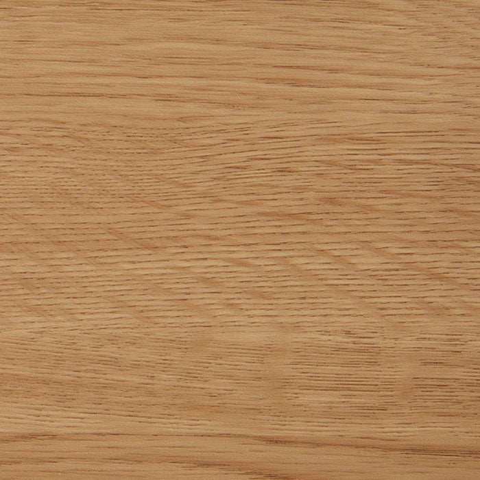 Urban Desk - White