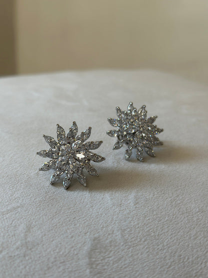 VATHE SILVER