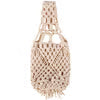 Wine Bottle Holder- Boho #1703