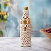 Wine Bottle Holder- Boho #1703