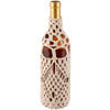Wine Bottle Holder- Boho #1703