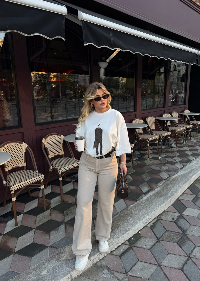 XHINSE BEZHE