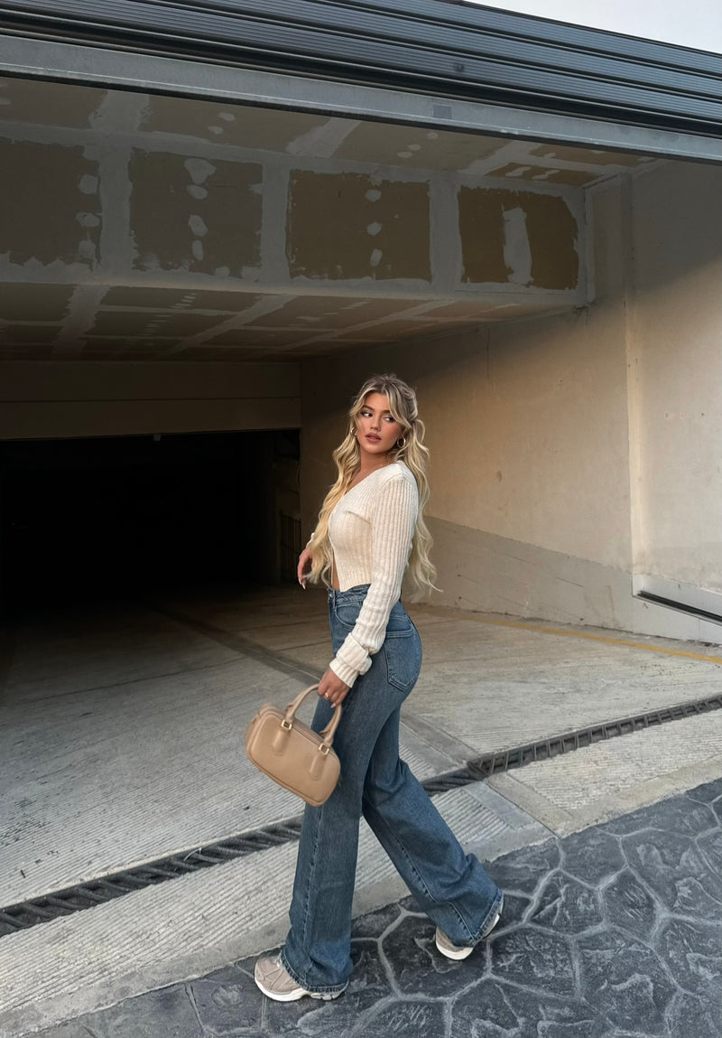 XHINSE BLU