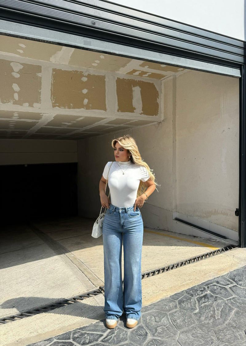XHINSE BOJEQIELLI
