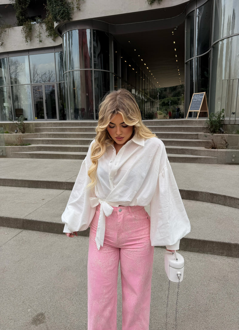 XHINSE ROZE