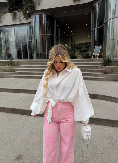 XHINSE ROZE