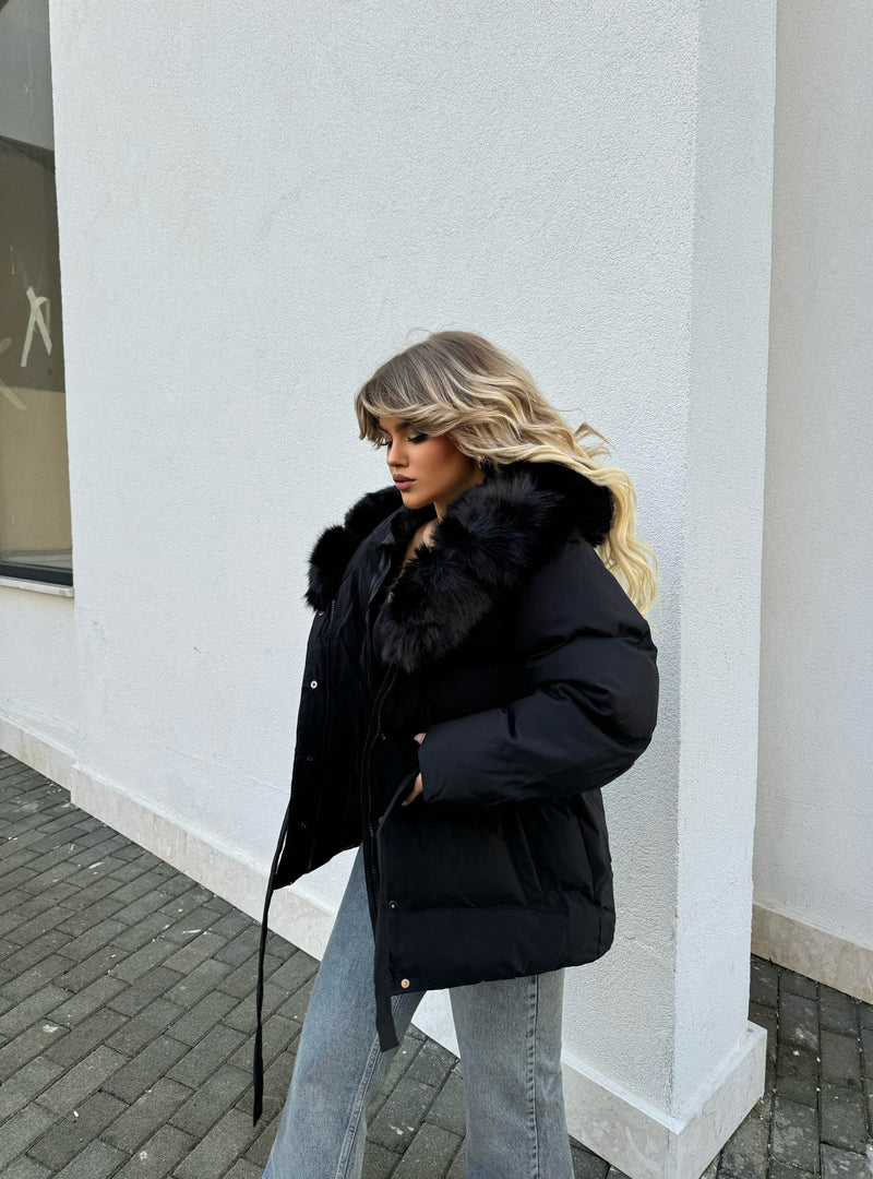 XHUP I SHKURTER
