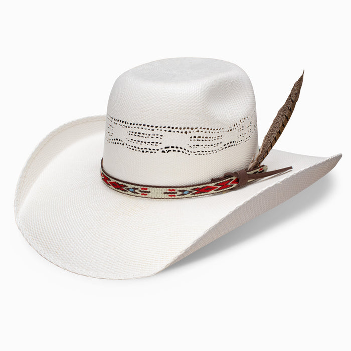 Young Gun Cowboy Hat - RESISTOL Cowboy Hats