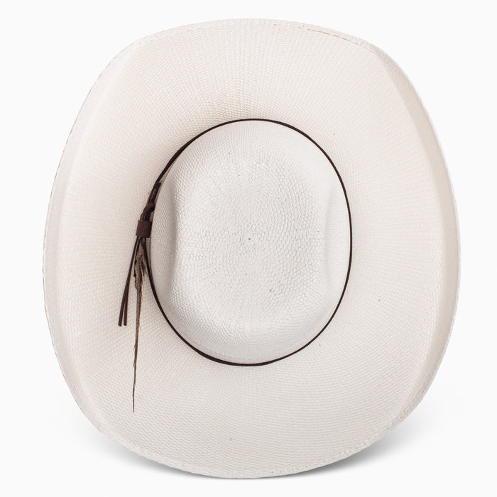 Young Gun Cowboy Hat - RESISTOL Cowboy Hats