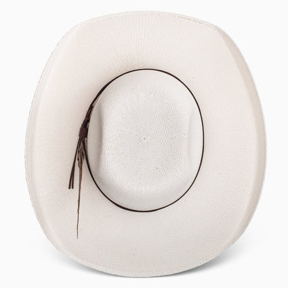 Young Gun Cowboy Hat - RESISTOL Cowboy Hats