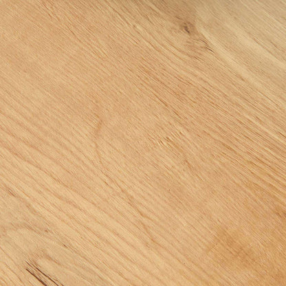 Zack Small Entertainment Unit - Natural