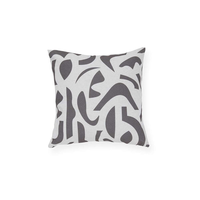 Zane Throw Cushion Cover