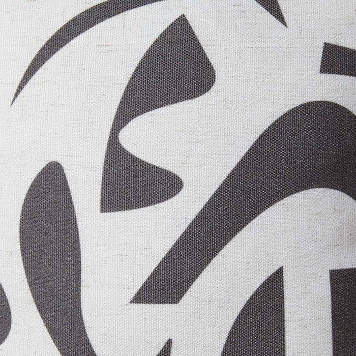 Zane Throw Cushion Cover